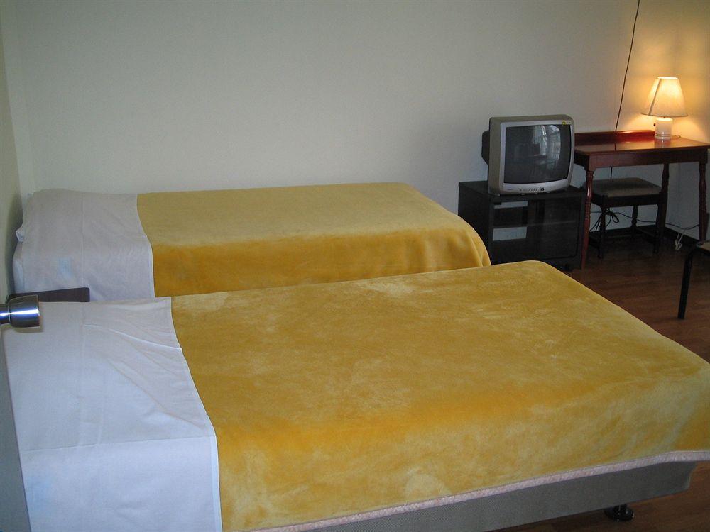 Kurumi Weekly Mansion Tokyo Ngoại thất bức ảnh
